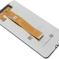 LCD Assembly Without Frame Compatible For Samsung Galaxy A02 (A022 / 2020) (Service Pack) (All Colors)