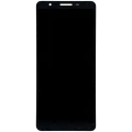 LCD Assembly Without Frame Compatible For Samsung Galaxy A01 Core (A013 / 2020) (Service Pack) (All Colors)