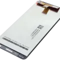 LCD Assembly Without Frame Compatible For Samsung Galaxy A01 Core (A013 / 2020) (Service Pack) (All Colors)