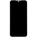 LCD Assembly Without Frame Compatible For Samsung Galaxy A01 (A015M / 2020) (Service Pack) (All Colors)