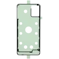 Back Cover Adhesive Tape For Samsung Galaxy A31 4G (A315 / 2020) (Service Pack)