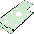 Back Cover Adhesive Tape For Samsung Galaxy A31 4G (A315 / 2020) (Service Pack)