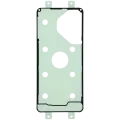 Back Cover Adhesive Tape For Samsung Galaxy A32 4G (A325 / 2021) (Service Pack)