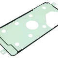 Back Cover Adhesive Tape For Samsung Galaxy A32 4G (A325 / 2021) (Service Pack)