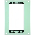 Display Adhesive Tape For Samsung Galaxy J3 Pro (J330 / 2017) (Service Pack)