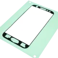 Display Adhesive Tape For Samsung Galaxy J3 Pro (J330 / 2017) (Service Pack)