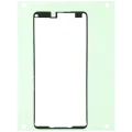 Touch Adhesive Tape For Samsung Galaxy Xcover 5 (Service Pack)