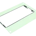 Touch Adhesive Tape For Samsung Galaxy Xcover 5 (Service Pack)