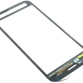 Digitizer For Samsung Galaxy Xcover 4S (Service Pack) (Black)