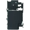 Replacement Battery For iPhone 17 Pro Max (Used OEM Pull: Grade A / SOH 99% to 100%) (UK / EU Version)