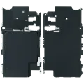 Replacement Battery For iPhone 17 Pro Max (Used OEM Pull: Grade A / SOH 99% to 100%) (UK / EU Version)