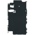 Replacement Battery For iPhone 17 Pro Max (Used OEM Pull: Grade A / SOH 99% to 100%) (UK / EU Version)