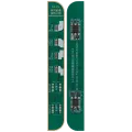 JCID Front Camera Read / Write Adapter For iPhone 14 - 15 Series