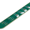JCID Front Camera Read / Write Adapter For iPhone 14 - 15 Series