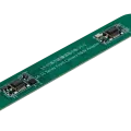 JCID Front Camera Read / Write Adapter For iPhone 14 - 15 Series