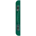 JCID Front Camera Read / Write Adapter For iPhone 14 - 15 Series