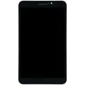LCD Assembly Without Frame Samsung Galaxy Tab Active LTE 8.0" (Service Pack) (Black)