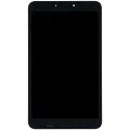 LCD Assembly Without Frame For Samsung Galaxy Tab Active 5 8.0" (2024) (Service Pack) (Black)