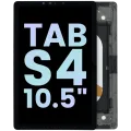LCD Assembly For Samsung Galaxy Tab S4 (Service Pack)
