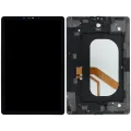 LCD Assembly For Samsung Galaxy Tab S4 (Service Pack)