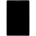 LCD Assembly For Samsung Galaxy Tab S4 (Service Pack)