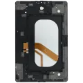 LCD Assembly For Samsung Galaxy Tab S4 (Service Pack)