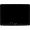 LCD Assembly With Digitizer For Microsoft Surface Laptop 5 15" (Service Pack) (Black)