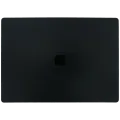 LCD Assembly With Digitizer For Microsoft Surface Laptop 5 15" (Service Pack) (Black)