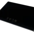 LCD Assembly With Digitizer For Microsoft Surface Laptop 5 15" (Service Pack) (Black)