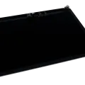 LCD Assembly With Digitizer For Microsoft Surface Laptop 5 15" (Service Pack) (Black)