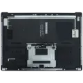 Keyboard For Microsoft Surface Laptop 6 15" (Used OEM Pull Grade A) (Black)