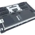 Keyboard For Microsoft Surface Laptop 6 15" (Used OEM Pull Grade A) (Black)