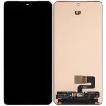 OLED Assembly Without Frame Compatible For Samsung Galaxy S26 5G (Refurbished) (All Colors)