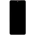 OLED Assembly Without Frame Compatible For Samsung Galaxy S26 5G (Refurbished) (All Colors)