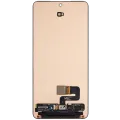 OLED Assembly Without Frame Compatible For Samsung Galaxy S26 5G (Refurbished) (All Colors)