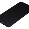 OLED Assembly Without Frame Compatible For Samsung Galaxy S26 5G (Refurbished) (All Colors)