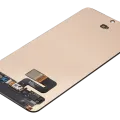 OLED Assembly Without Frame Compatible For Samsung Galaxy S26 5G (Refurbished) (All Colors)