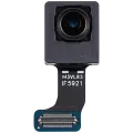 Front Camera For Samsung Galaxy S26 / S26 Plus / S26 Ultra (Premium)