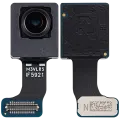 Front Camera For Samsung Galaxy S26 / S26 Plus / S26 Ultra (Premium)