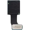Front Camera For Samsung Galaxy S26 / S26 Plus / S26 Ultra (Premium)