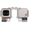 Back Camera (Wide) For Samsung Galaxy S26 Plus (Premium)