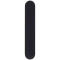 JCID Camera Control Button For iPhone 16 / 16 Plus (Black)