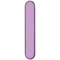 JCID Camera Control Button For iPhone 16 / 16 Plus (Pink)
