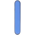 JCID Camera Control Button For iPhone 16 / 16 Plus (Ultramarine Blue)