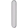 JCID Camera Control Button For iPhone 16 Pro / 16 Pro Max (White)