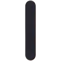 JCID Camera Control Button For iPhone 16 Pro / 16 Pro Max (Black)