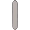 JCID Camera Control Button For iPhone 16 Pro / 16 Pro Max (Gray)