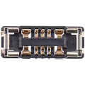 Battery FPC Connector Compatible For Google Pixel 9 Series / Pixel 10