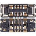 Battery FPC Connector Compatible For Google Pixel 9 Series / Pixel 10