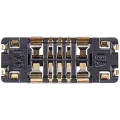 Battery FPC Connector Compatible For Google Pixel 9 Series / Pixel 10